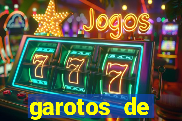 garotos de programas porto alegre